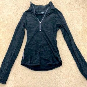Athleta Workout Top